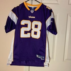 NFL Jersey